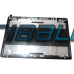 Asus N76V LCD Cover Preto